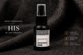 MASS FRAGRANCE — 50ML HIS COLLECTION