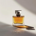 MASS FRAGRANCE — 30ML HIS COLLECTION