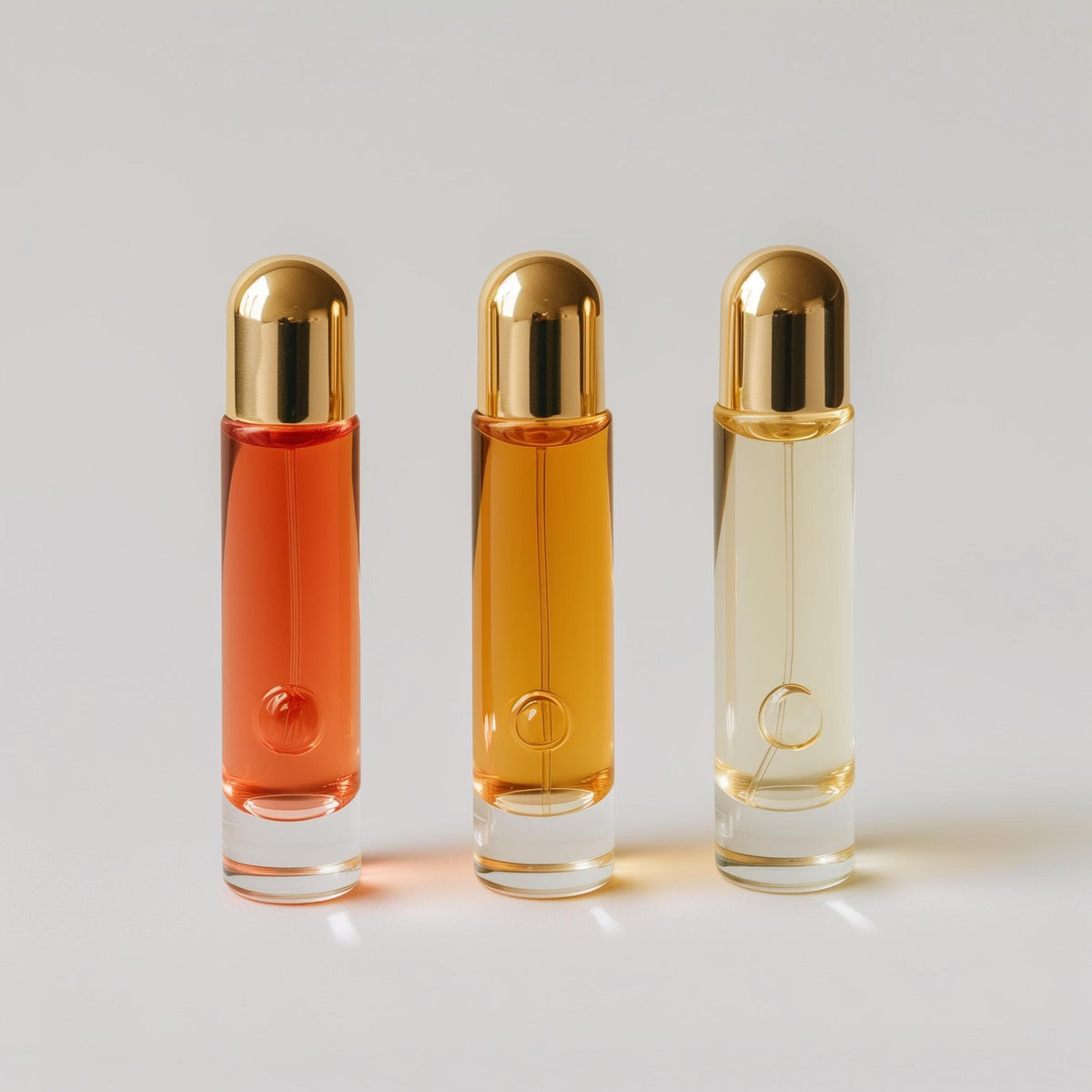 BLACK OUD